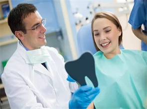 Para que servem os babadores odontológicos?