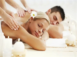 Os benefícios do uso de luvas para profissionais de estética e cabeleireiro