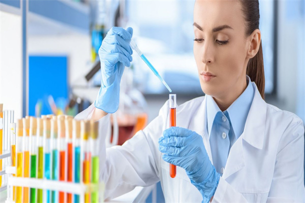 Forte posição de caixa deve ajudar os fabricantes de luvas a superar a guerra de preços, diz HLIB Research